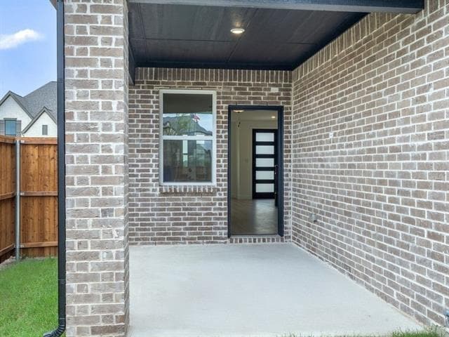 Building Photo - 3301 Little Bluestem Rd