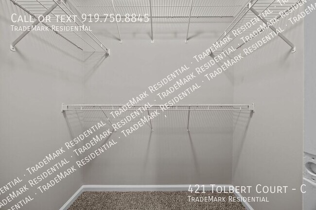 Building Photo - 421 Tolbert Ct