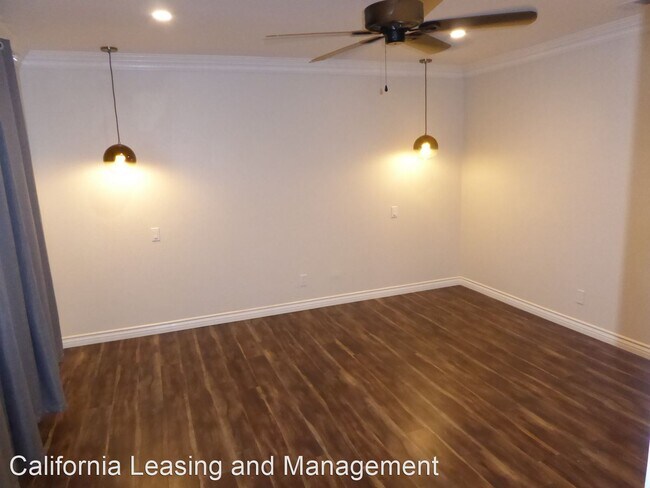 Building Photo - 5 br, 3.5 bath House - 27544 Bernina Avenue