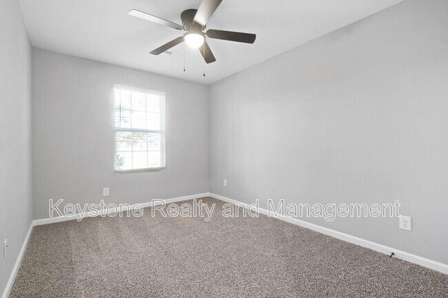 Building Photo - 2186 Peachers Mill Rd