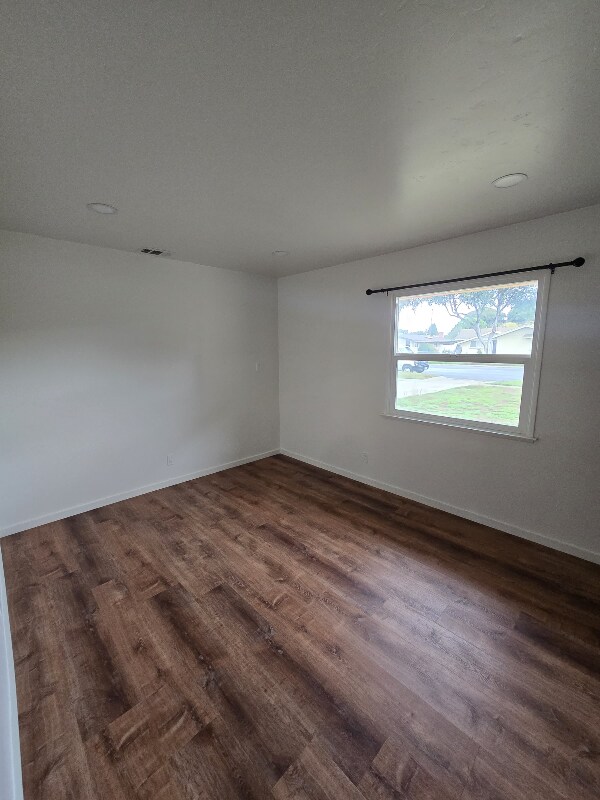 Building Photo - 509 N Third St