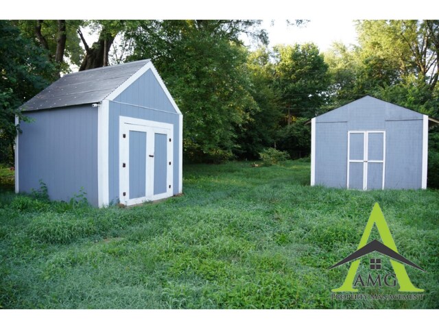 Building Photo - 153 Bakemeyer St