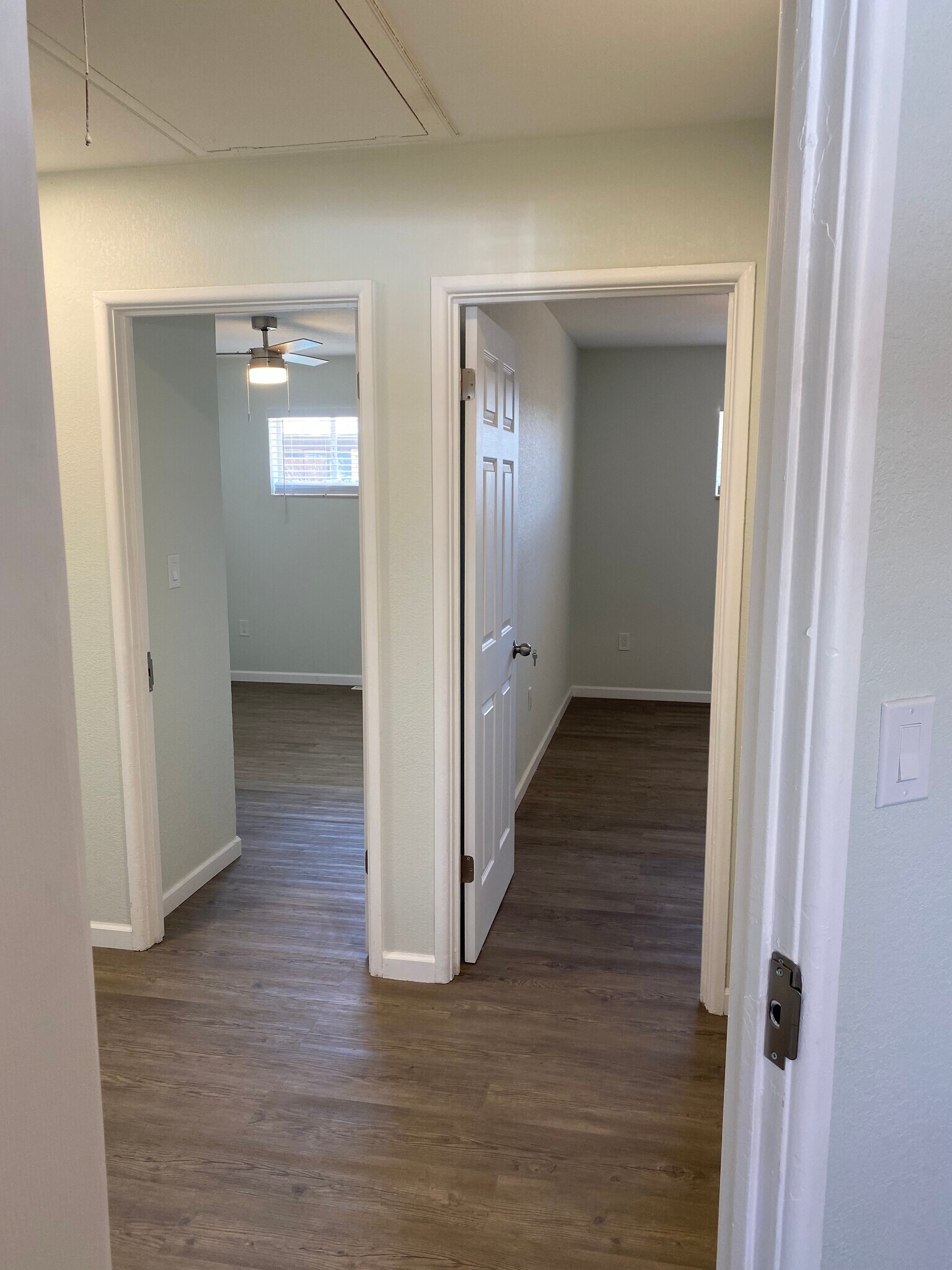 Building Photo - 12960 E 13th Pl