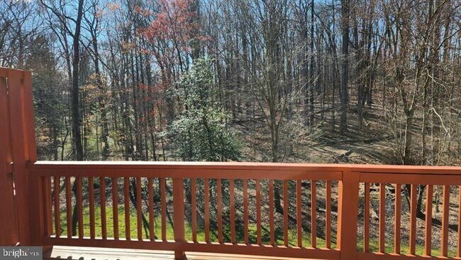 Building Photo - 8931 Park Forest Dr