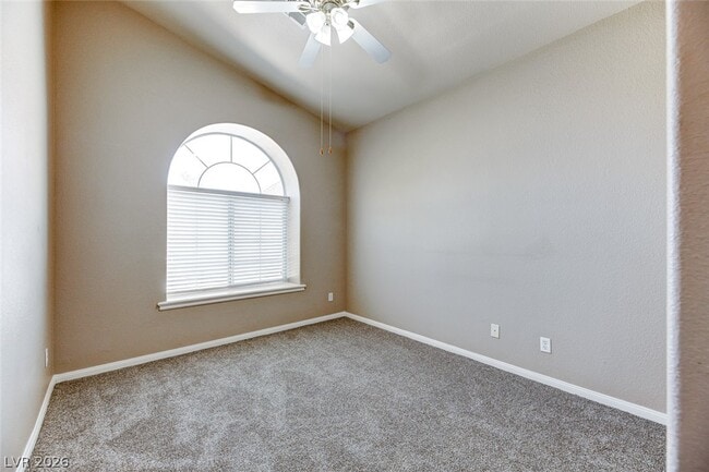 Building Photo - 10289 Green Orchard Ct