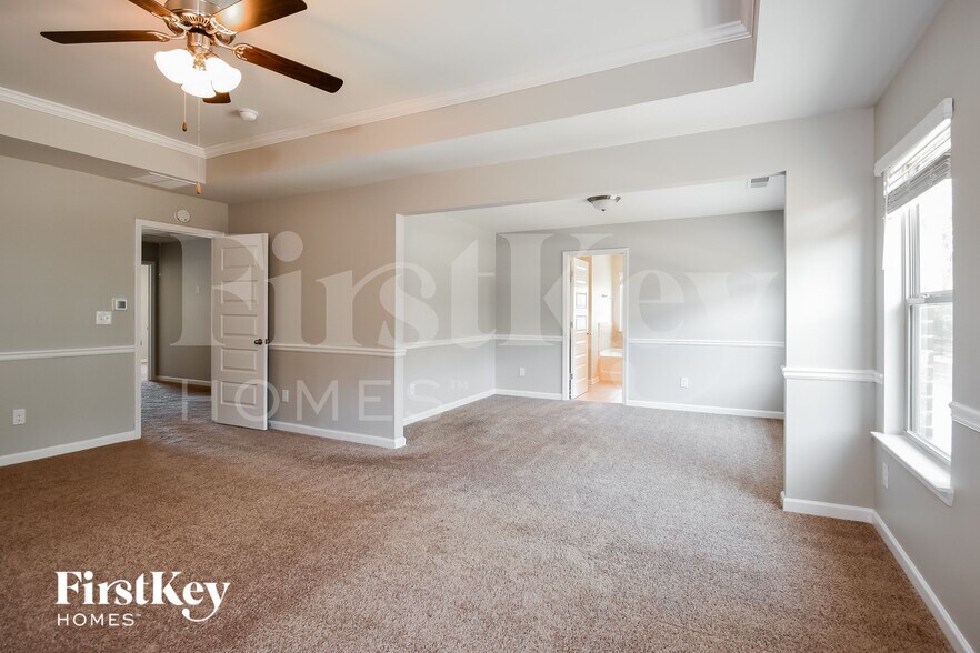 Building Photo - 1789 Elyse Spgs Dr