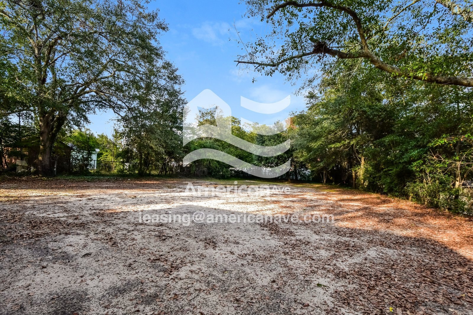 Building Photo - 1414 Burley Ct