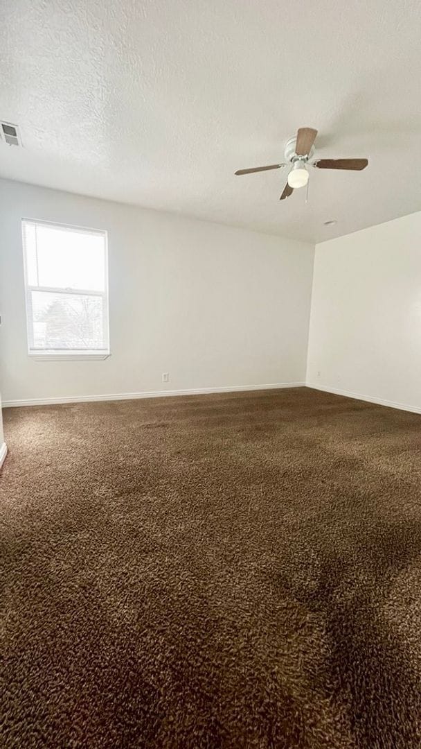 Building Photo - 1285 W 500 N