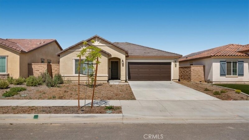 Building Photo - 28373 Deer Brush Dr