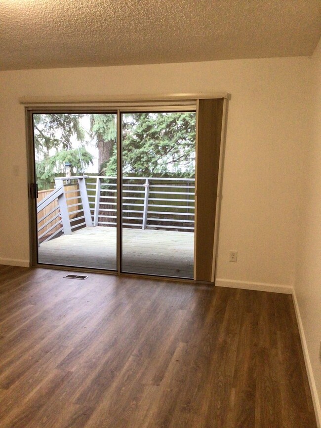 Building Photo - AVAILALBE NOW - Two Bedroom and Two Bath D...