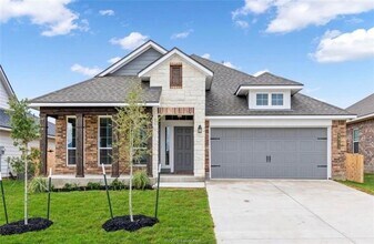 Building Photo - 5923 Eldora Dr