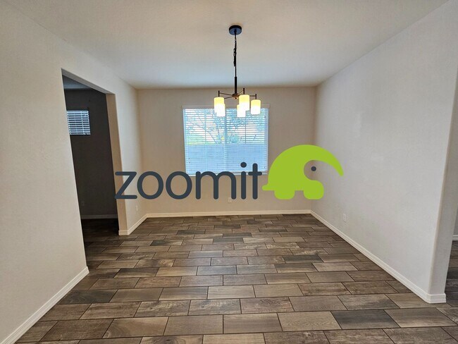 Building Photo - Wonderful 5 bedroom home **Coming Soon May 2026***