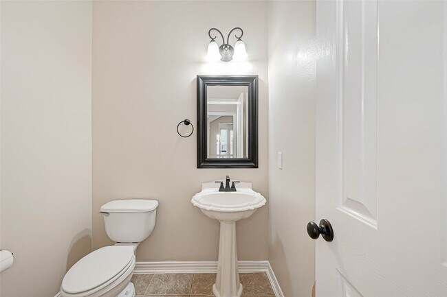 Building Photo - 4603 Camden Brook Ln