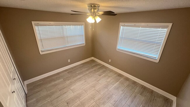 Building Photo - IMMACULATE 4 Bedroom, 2 Bathroom Home in Cocoa Beach!! ONLY MINUTES from the Beach!! (Lawn Care I...