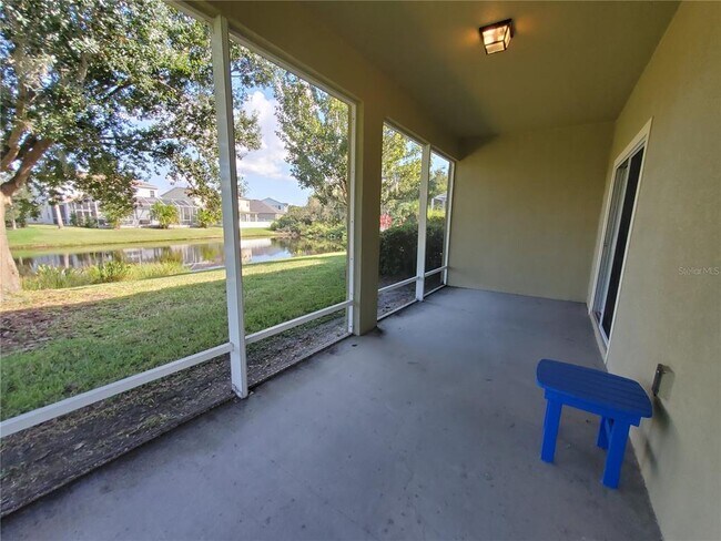 Building Photo - 4222 Granite Glen Loop