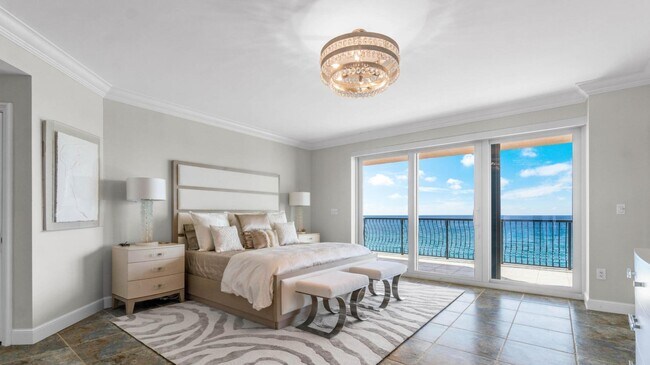 Building Photo - 5150 N Ocean Dr