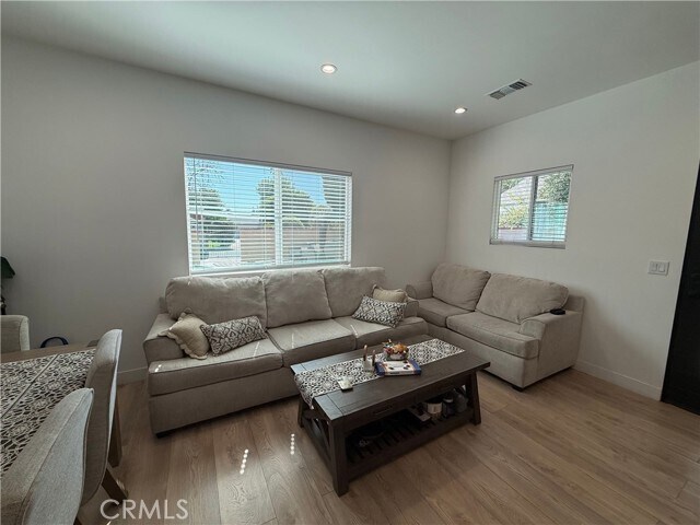 Building Photo - 15513 Andrae Ct