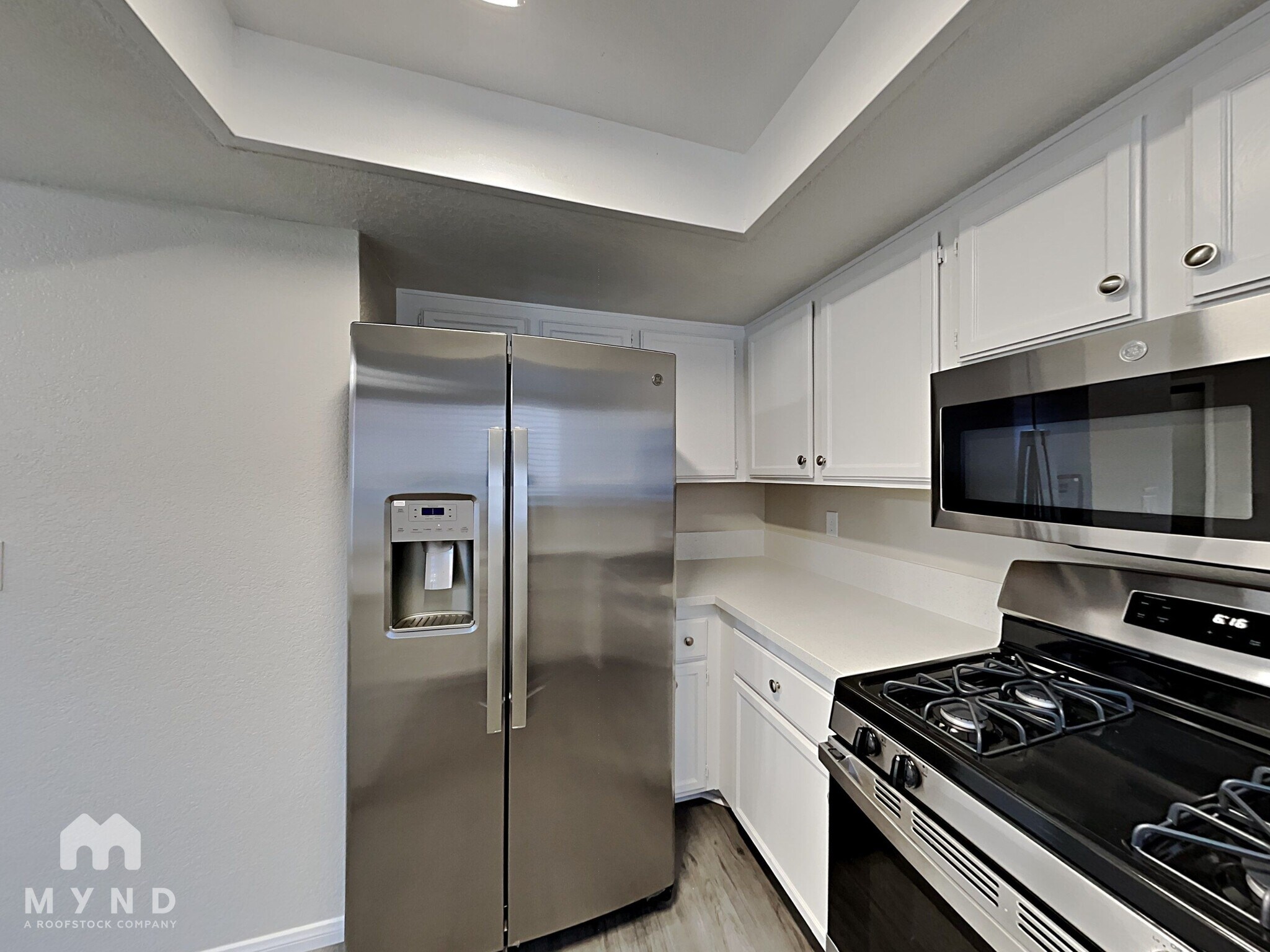 Building Photo - 5825 Goodsprings Ct