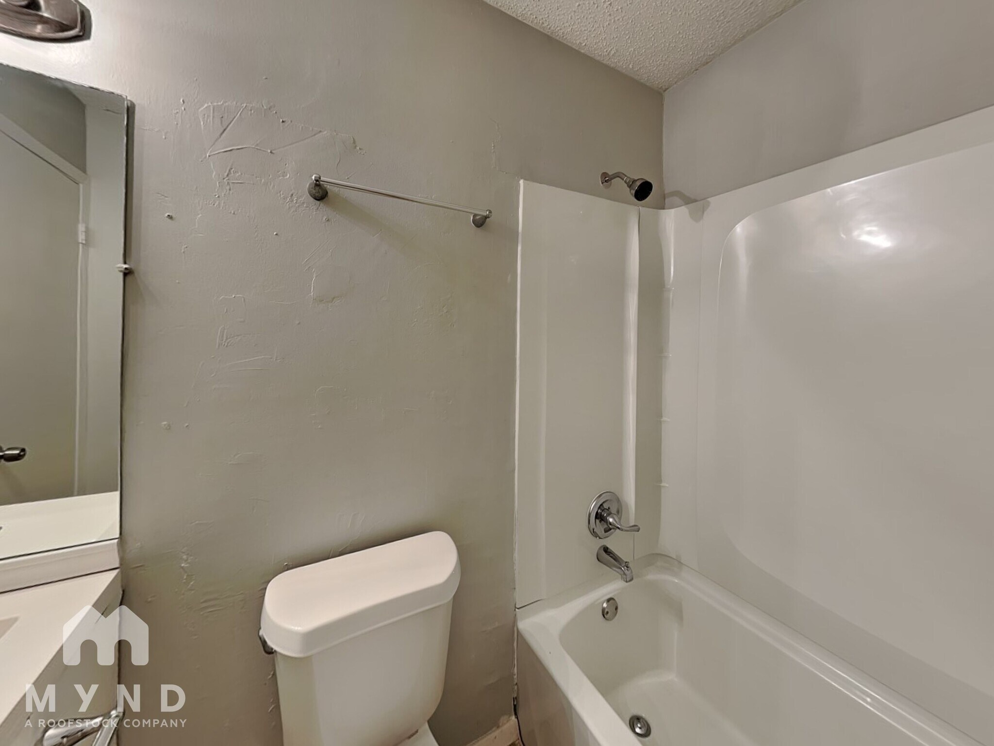 Building Photo - 205 Wildfire Dr