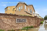 Building Photo - 5663 Daylily St