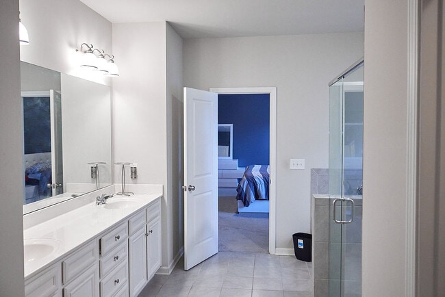 Building Photo - 7687 Volion Dr