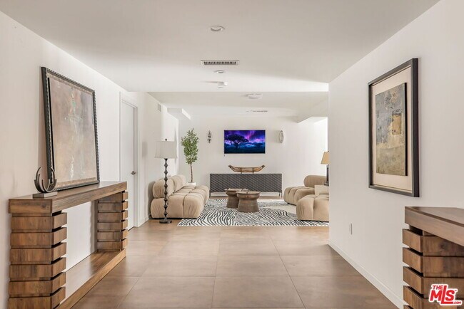 Building Photo - 12443 W Sunset Blvd
