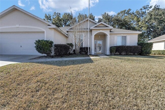 Building Photo - 2022 NW 58th Ct