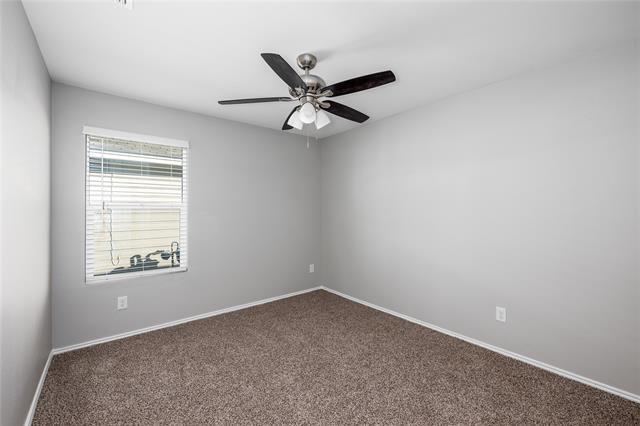 Building Photo - 7601 Bluebell Ln