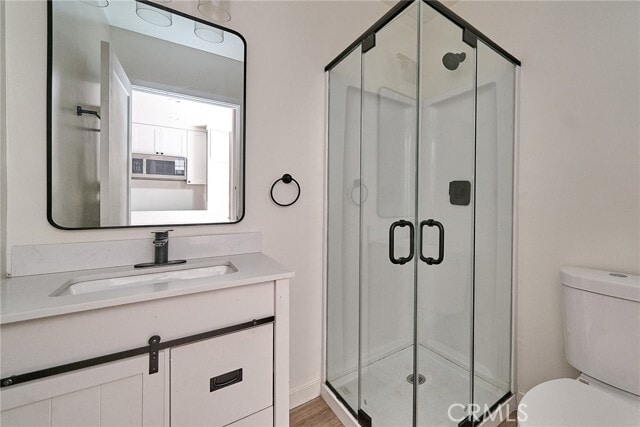 Building Photo - 8734 Ramsgate Ave