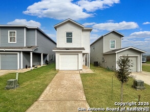 Building Photo - 6746 Pumice Pl