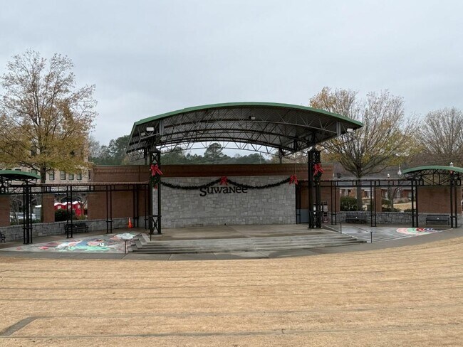 Building Photo - 3659 Chicago St NW