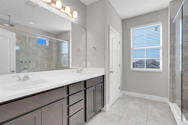 Building Photo - 959 Maypole Dr