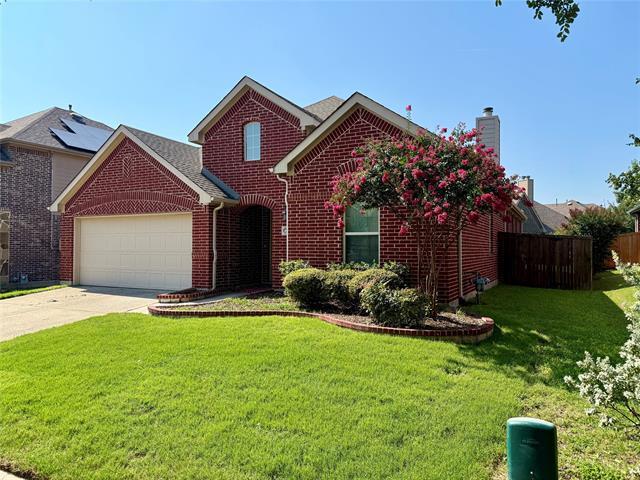 Building Photo - 2206 Patriot Dr