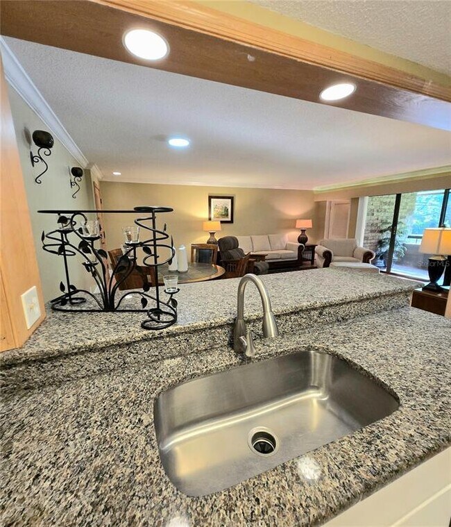 Building Photo - 36750 US Hwy 19 N