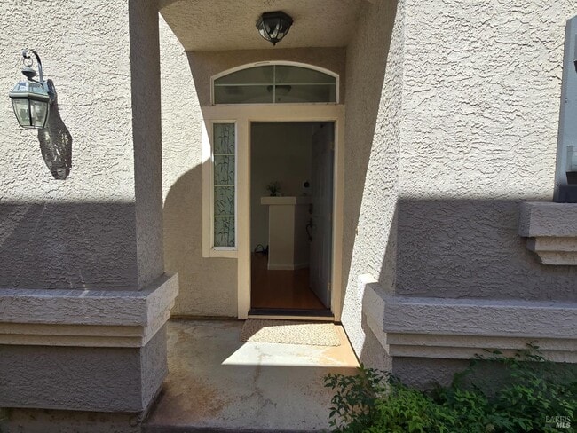 Building Photo - 1018 Foley Ct