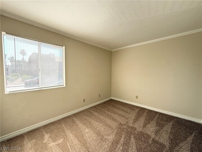 Building Photo - 4431 Alexis Dr
