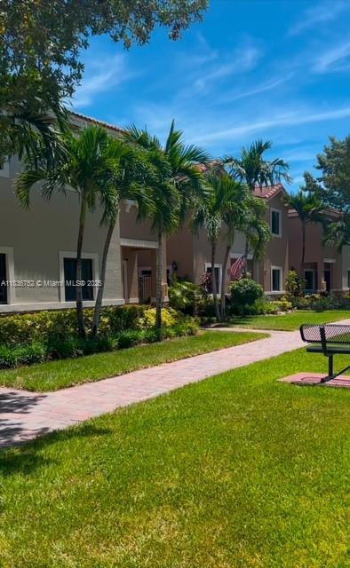 Primary Photo - 22501 SW 88th Pl