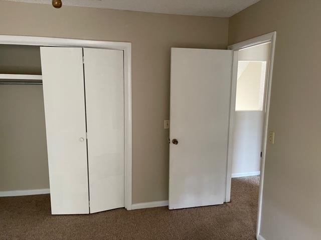 Building Photo - 124 Valley Rd