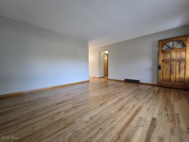 Building Photo - 24387 Lebern Dr