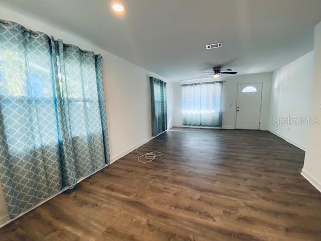 Building Photo - 545 48th Ave N