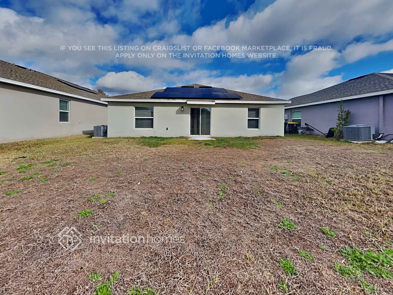 Building Photo - 925 Washington St