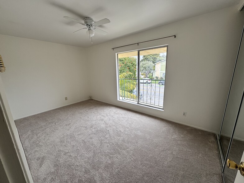 Building Photo - 509 Beryl St
