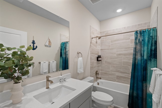 Building Photo - 32334 Norman Ln