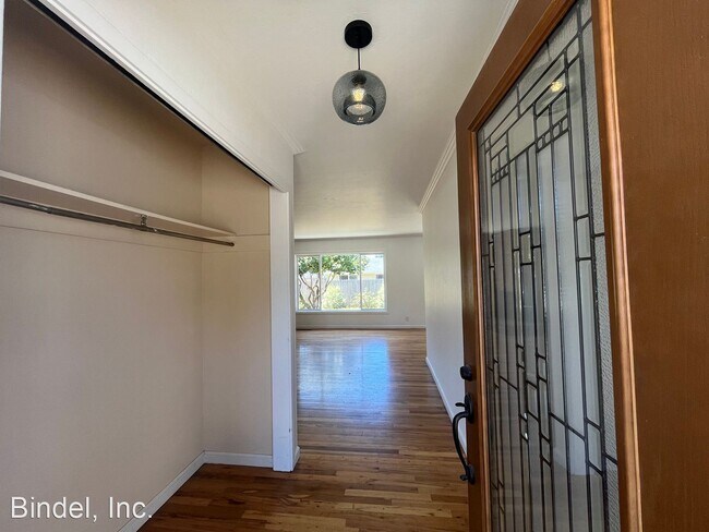 Building Photo - 3 br, 2 bath House - 4170 Cedar St