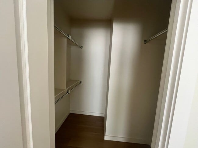 Building Photo - Modern 2 Bed, 2 Bath Home in Blackwell