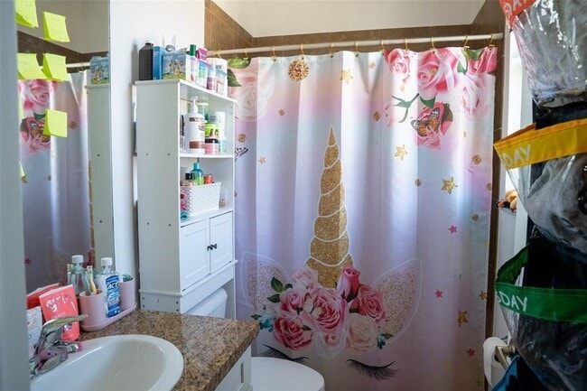 Building Photo - 2667 SW 118 Rd