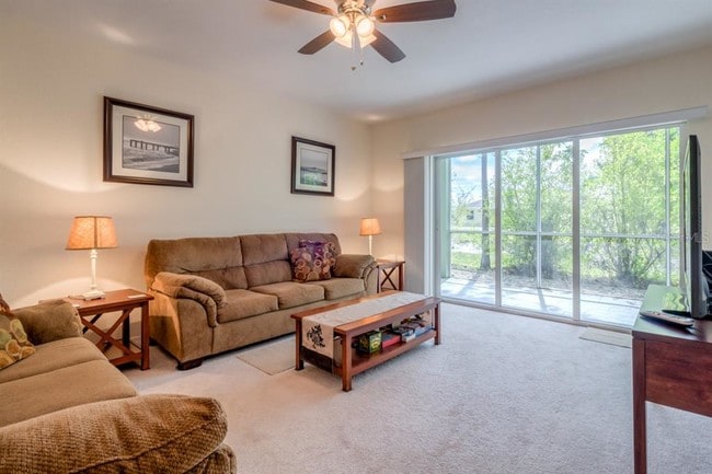 Building Photo - 8151 Memory Ln