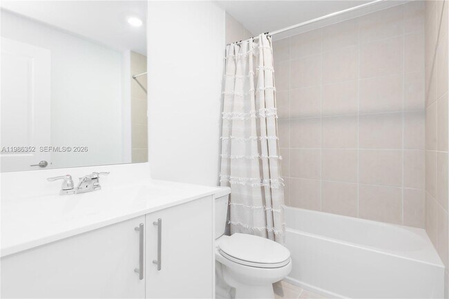 Building Photo - 12476 SW 248th St