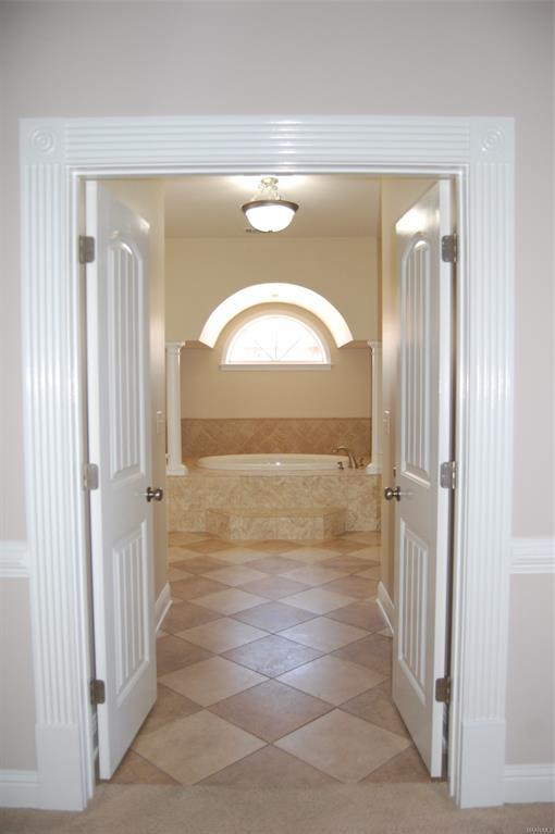 Building Photo - 108 Crenshaw Ct