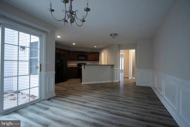 Building Photo - 50 Belladonna Ln